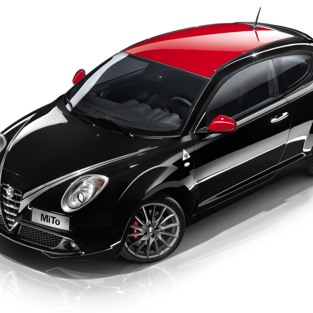 Надежный автомобиль Alfa Romeo 145