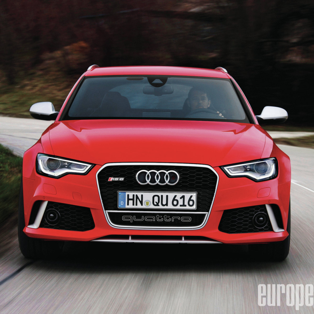 Надежный автомобиль Audi TT 2014