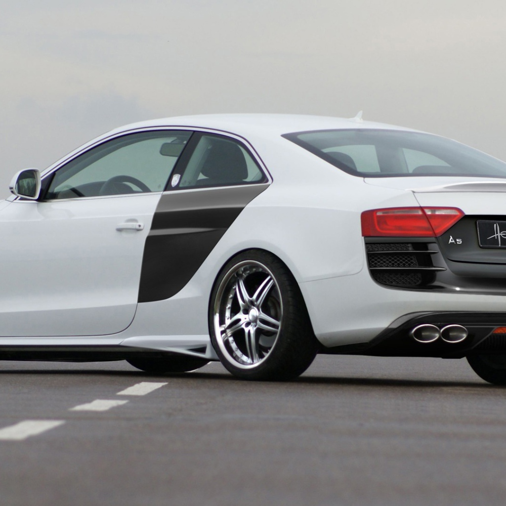 Надежная машина Audi a4 b6