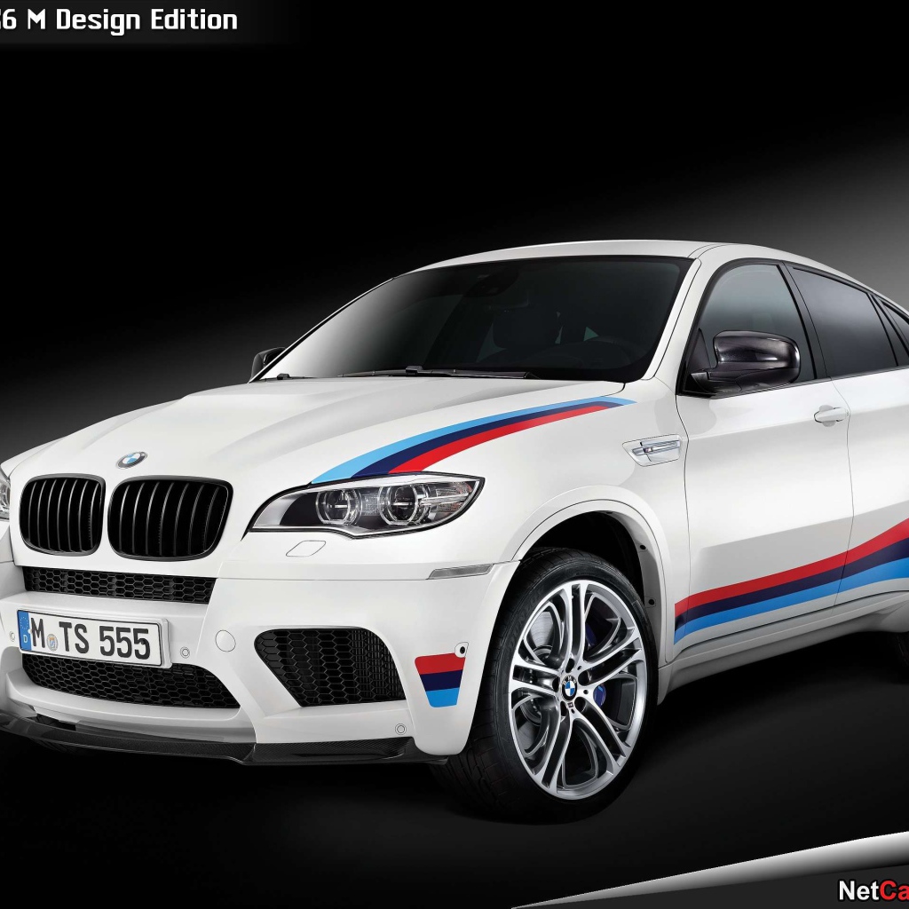 Новая машина BMW X6 2014 года года