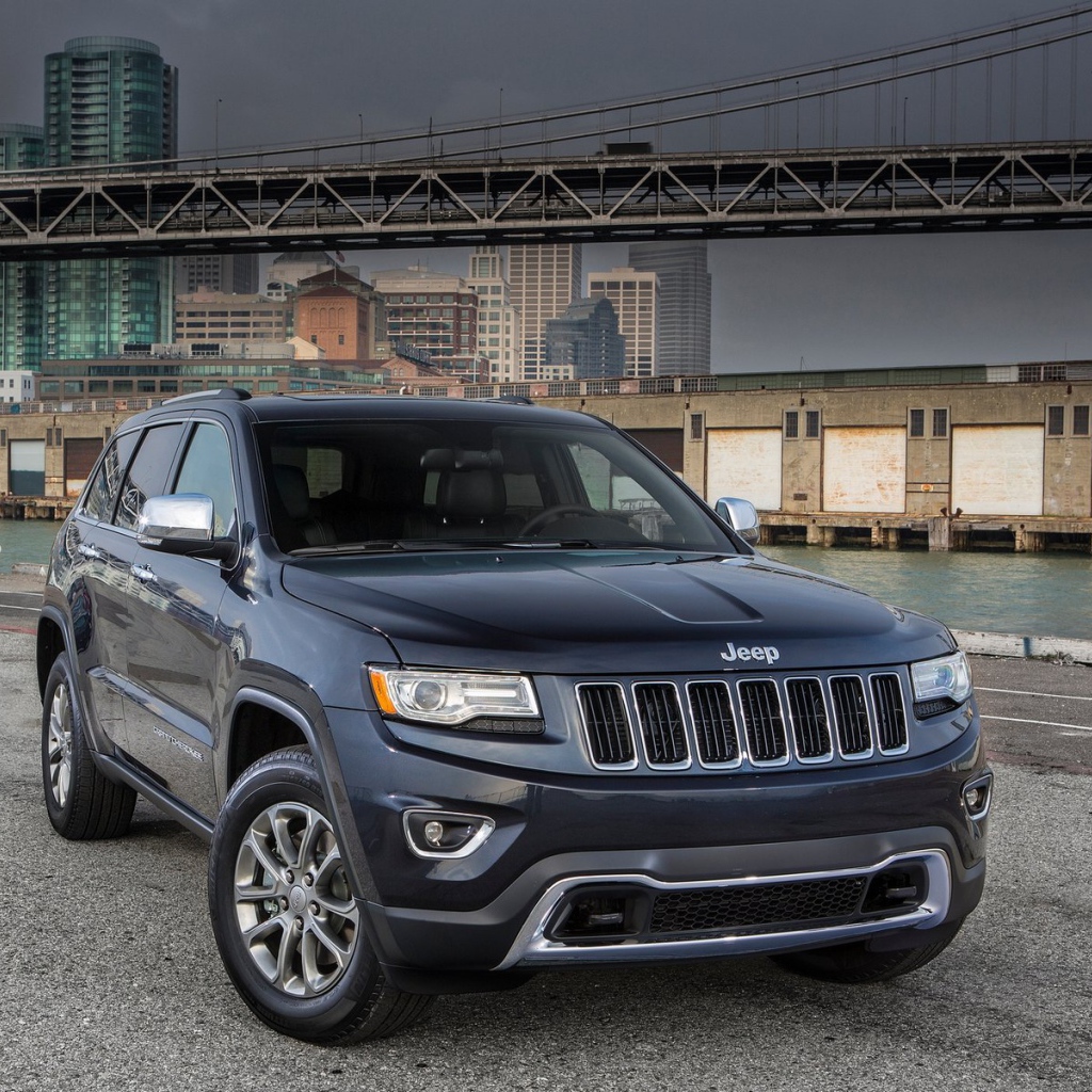 Jeep grand cherokee. Jeep grand cherokee. Внедорожники 2014 года. Jeep cherokee 2014 limited. Jeep cherokee 2015.
