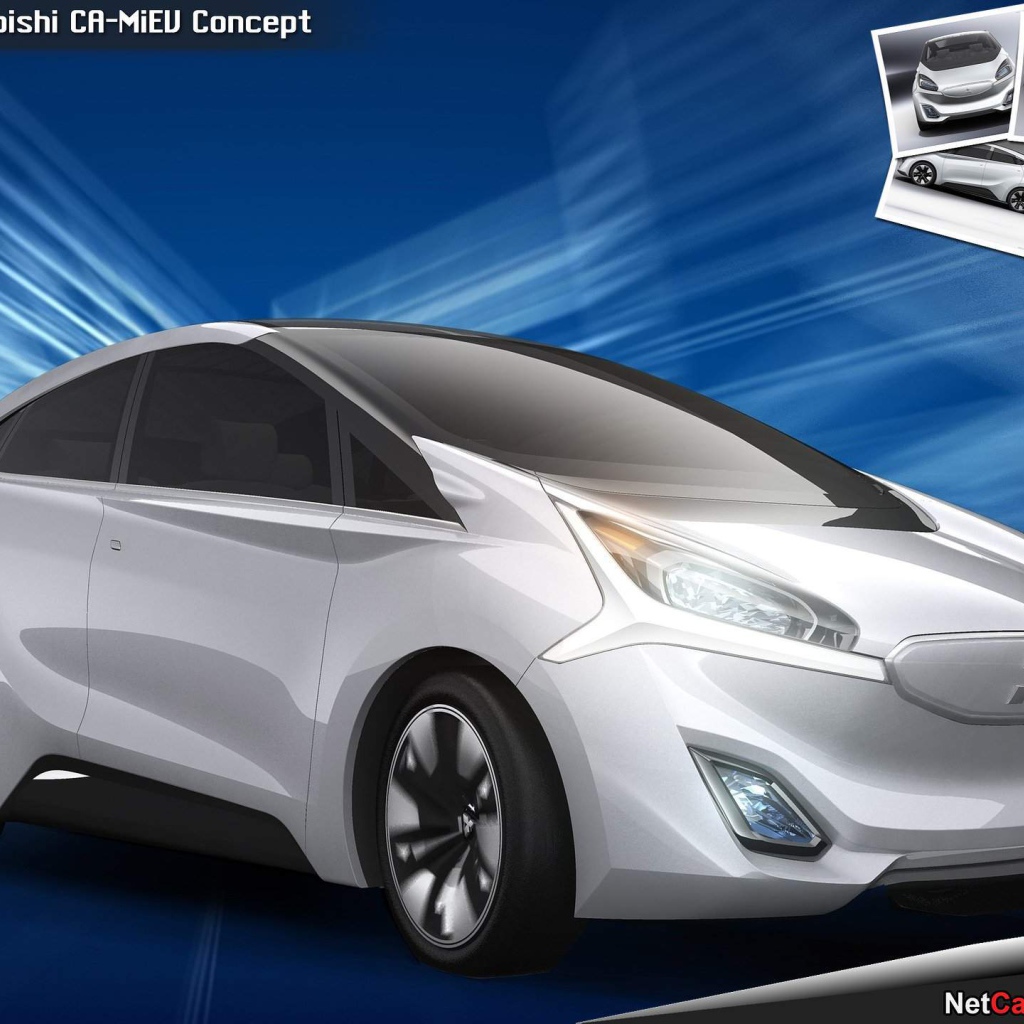 Надежная машина Mitsubishi Electric