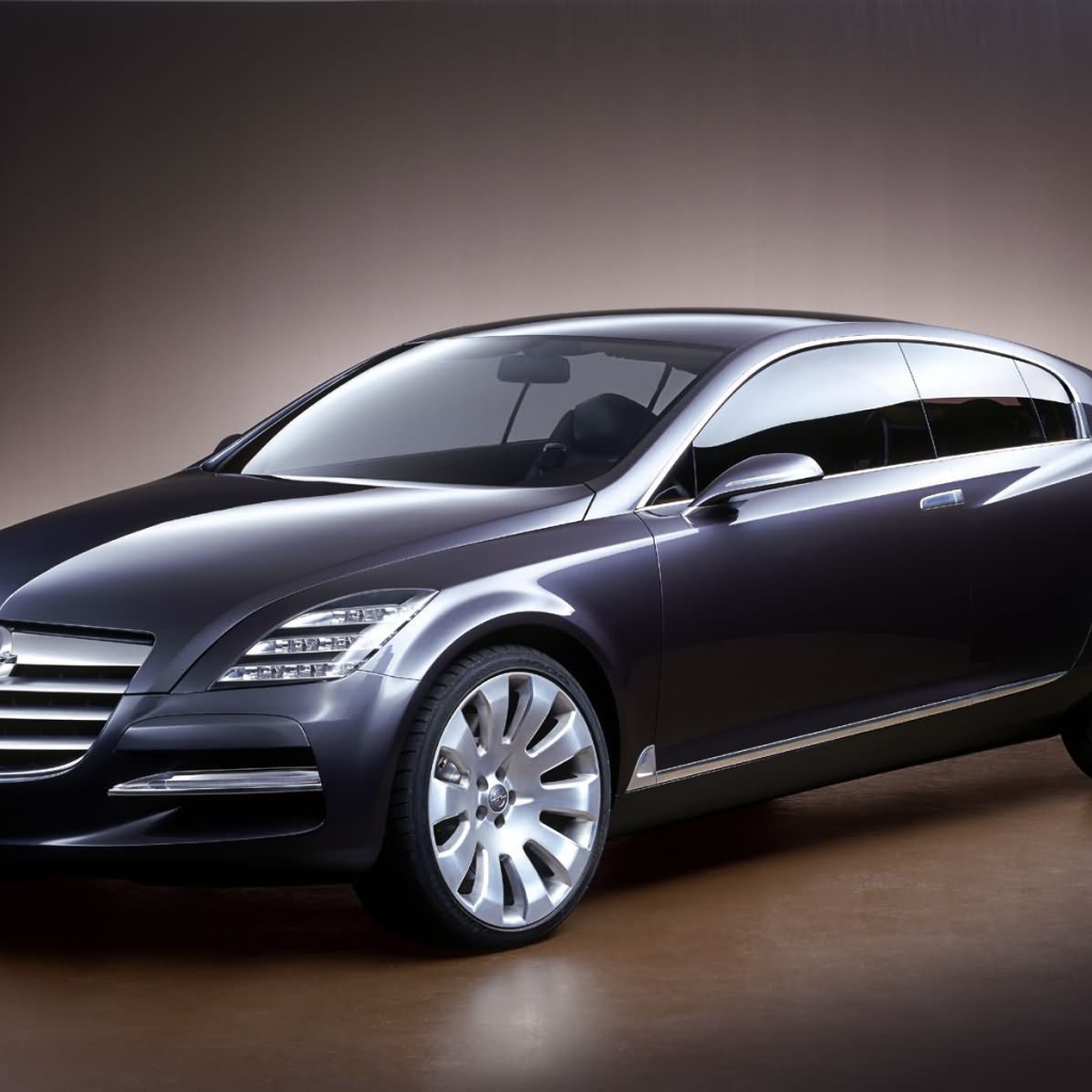 Автомобиль марки Opel  модели Insignia