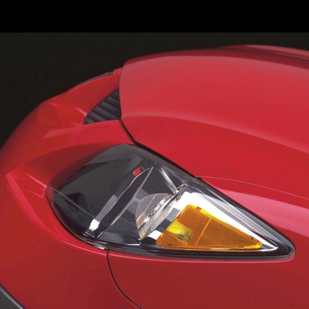 Тест драйв автомобиля Pontiac Aztec