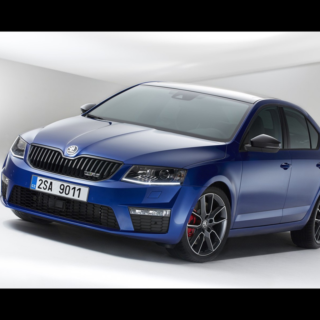 Дизайн автомоби