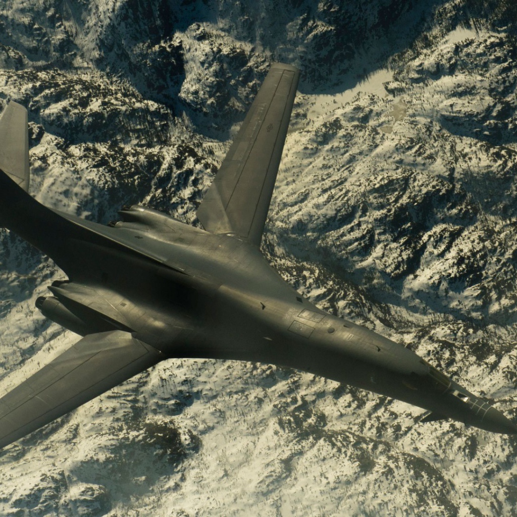 Самолет разведчик