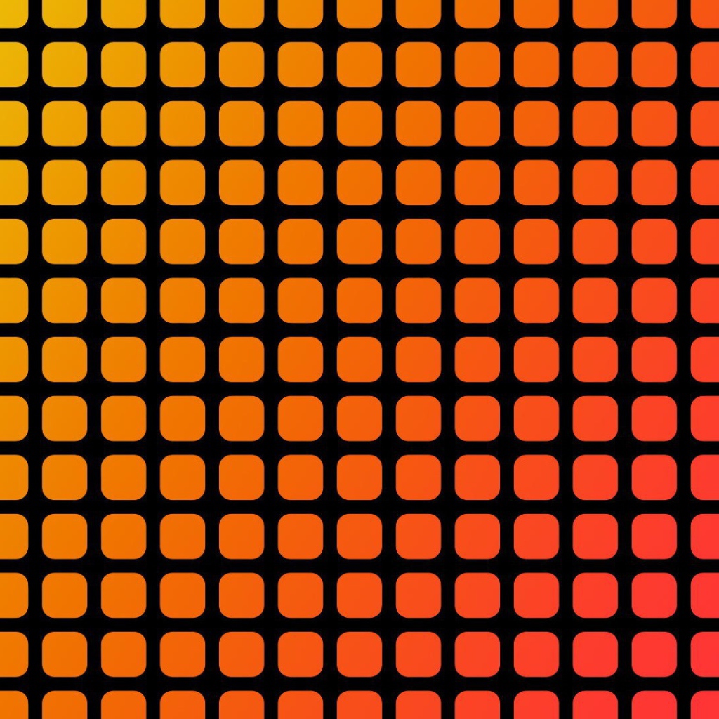 Черная сетка