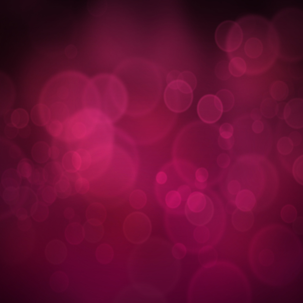 Черно розовый фон