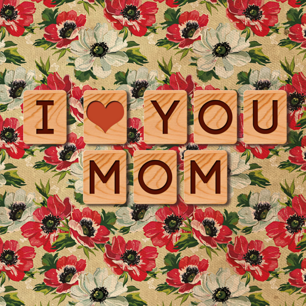 Надпись текстура