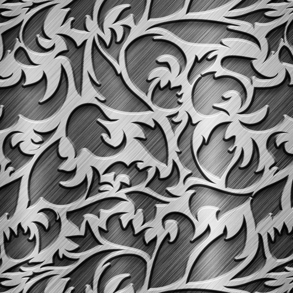 Pезьба по дереву