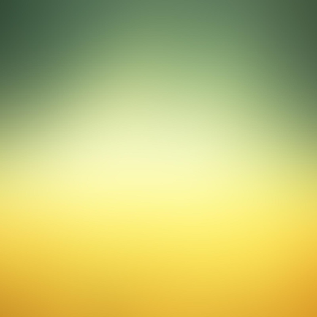 Градации цвета