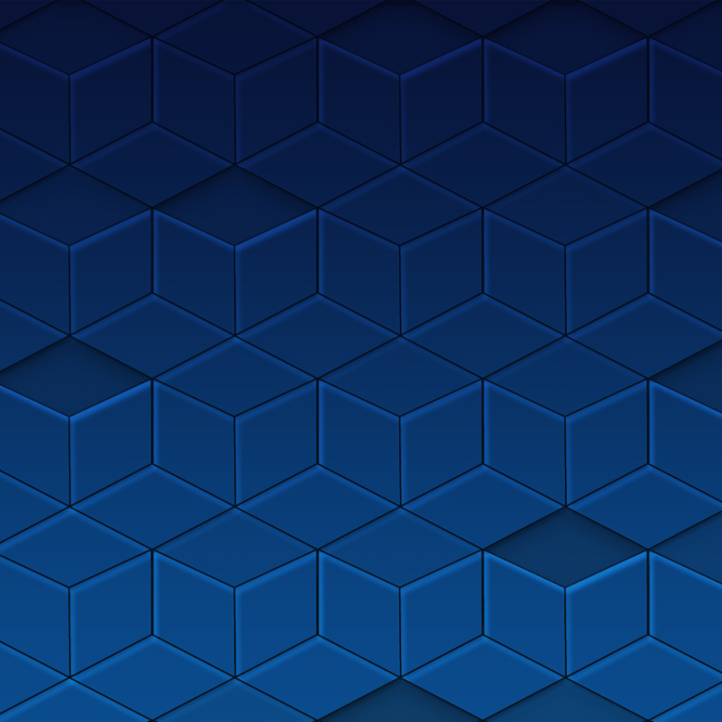 Ромбы и шестиугольники 