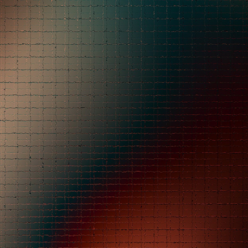 Металлическая сетка