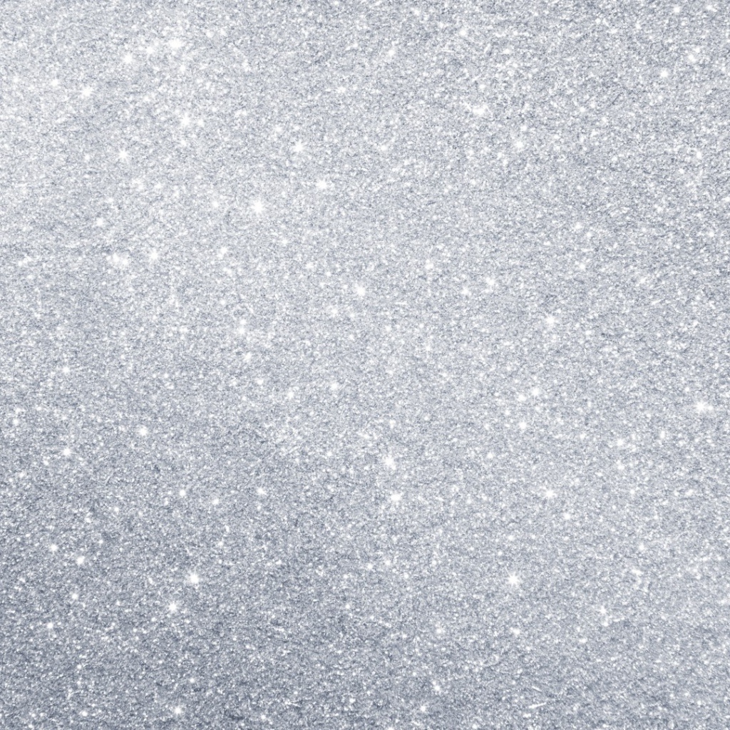 Серая крошка