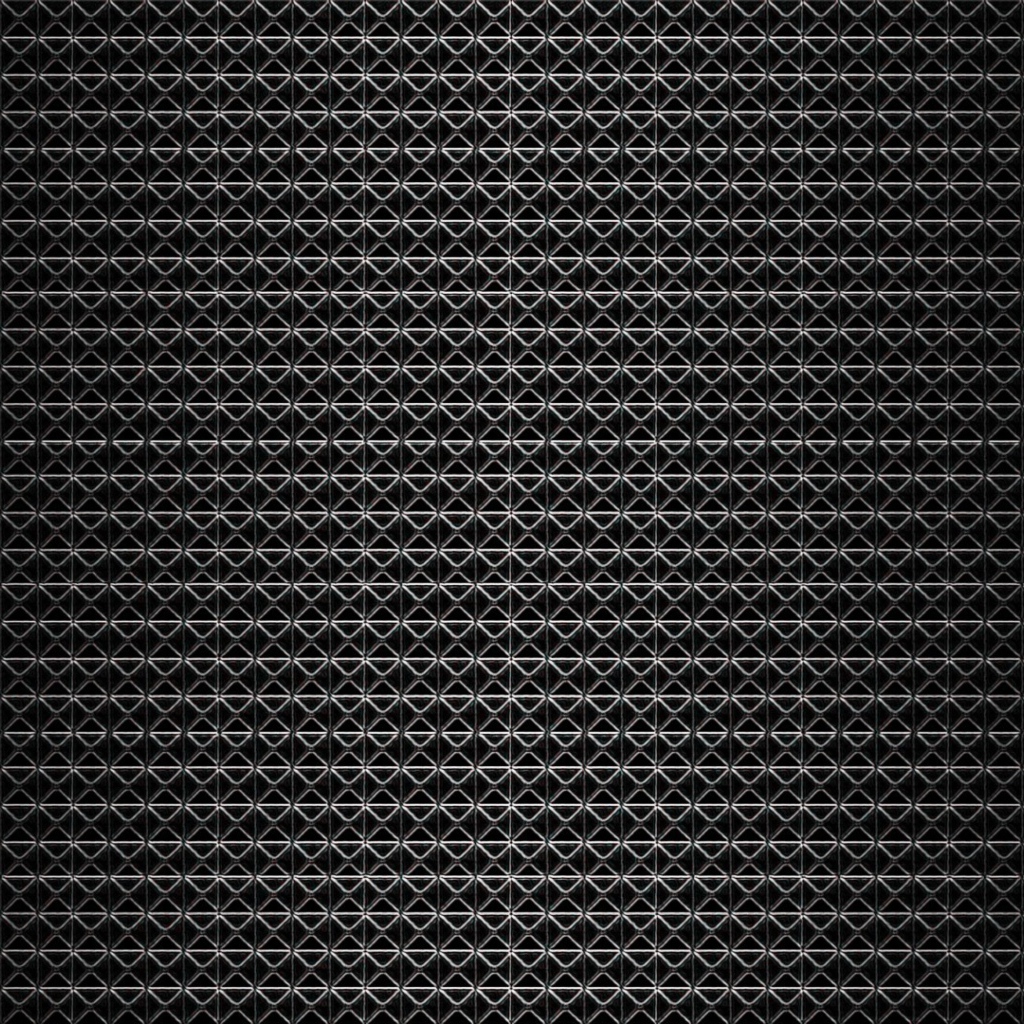 Железная сетка