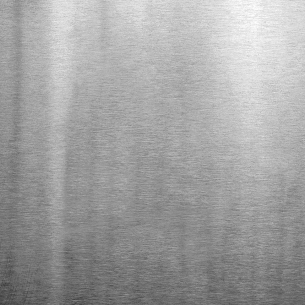 Лист железа с заклепками