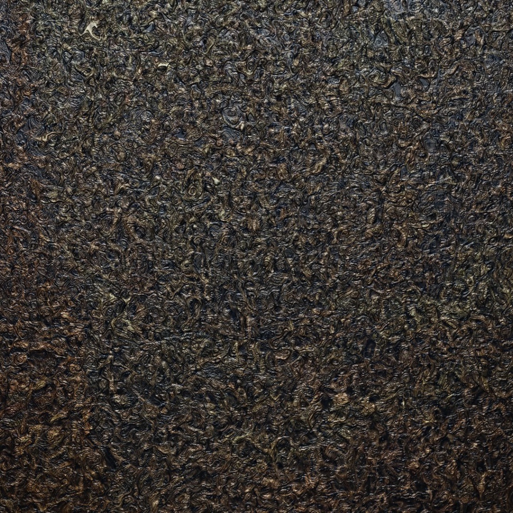 Металлические волокна