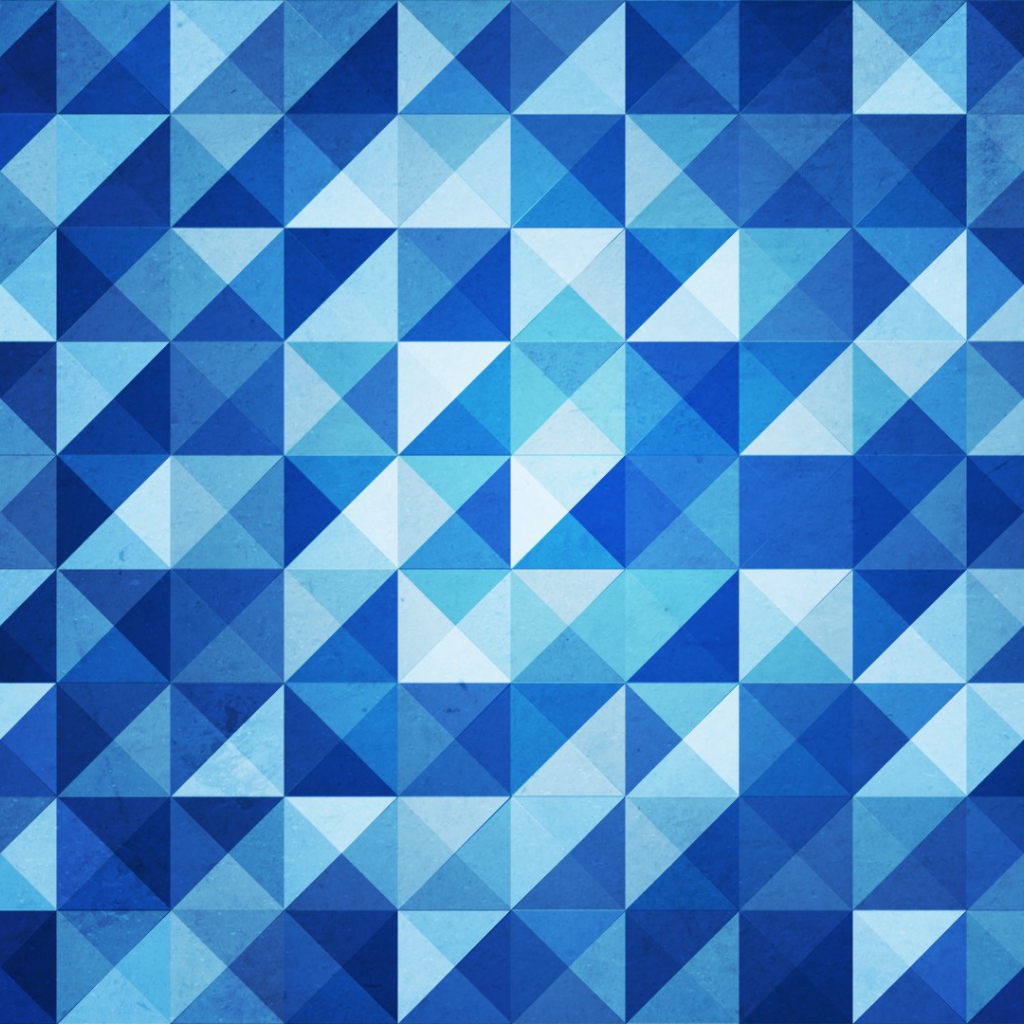 Oбман зрения