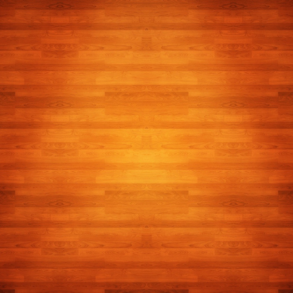 Паркетная доска