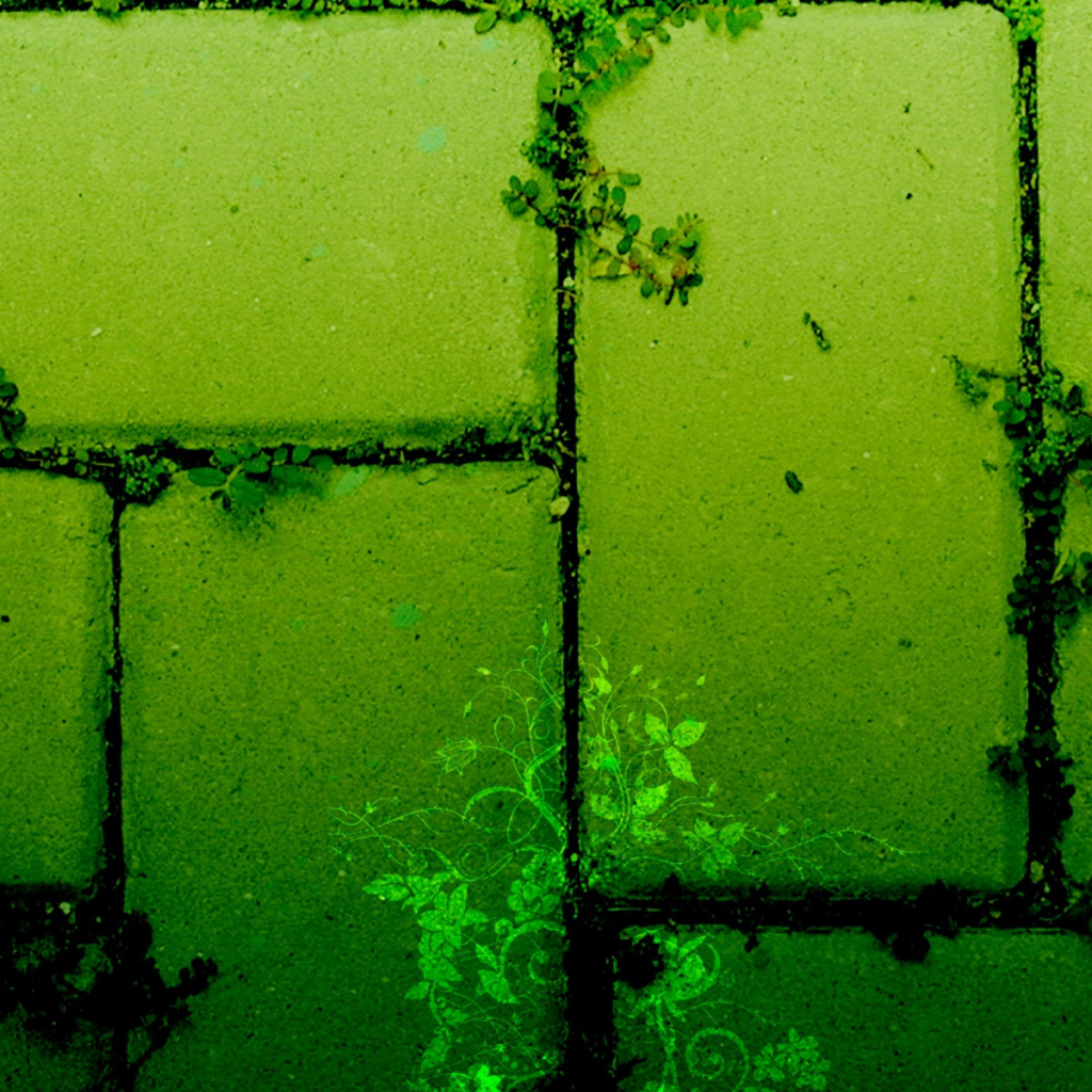 Тротуарная плитка