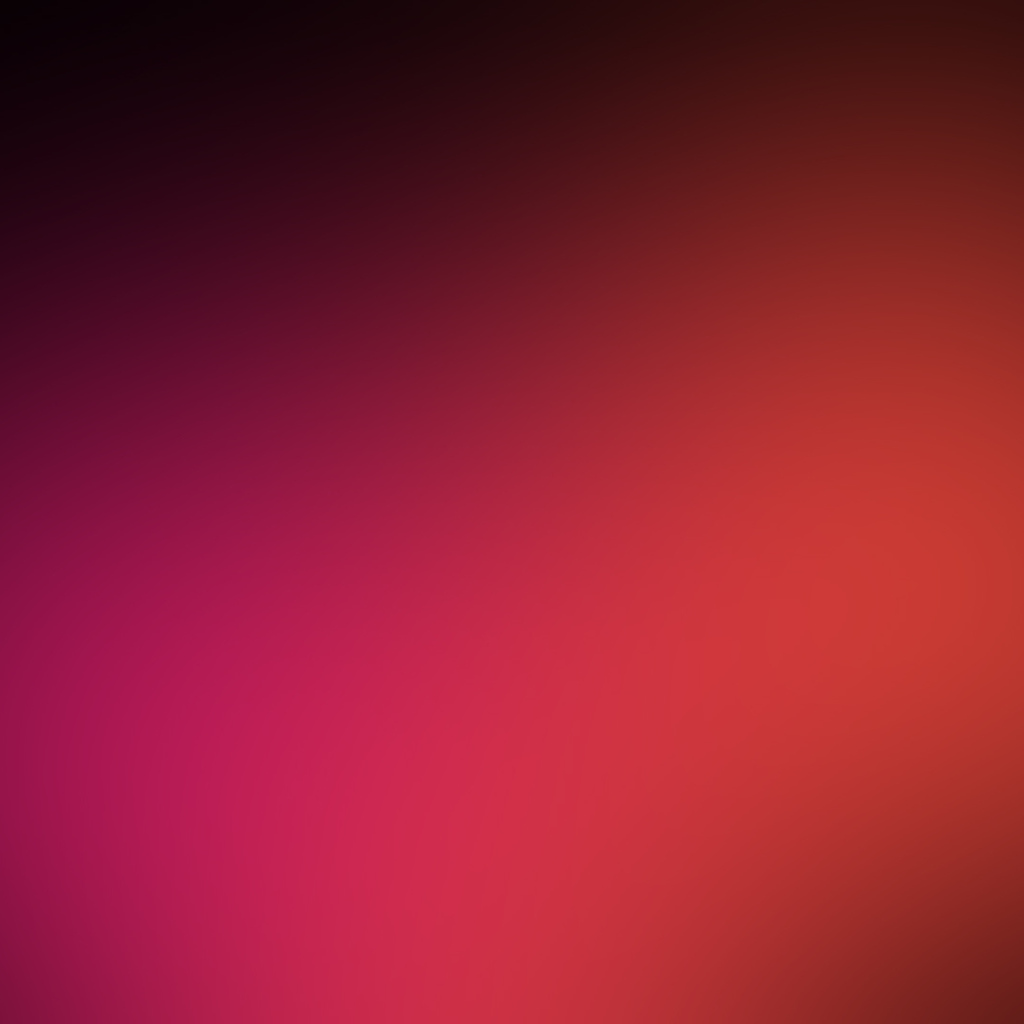 Розовые и коричневые оттенки