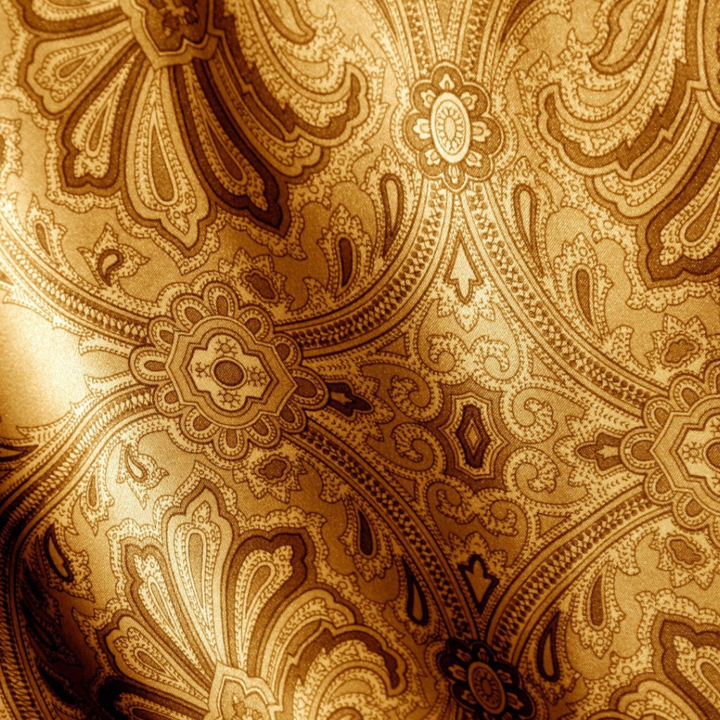 Портъерная ткань