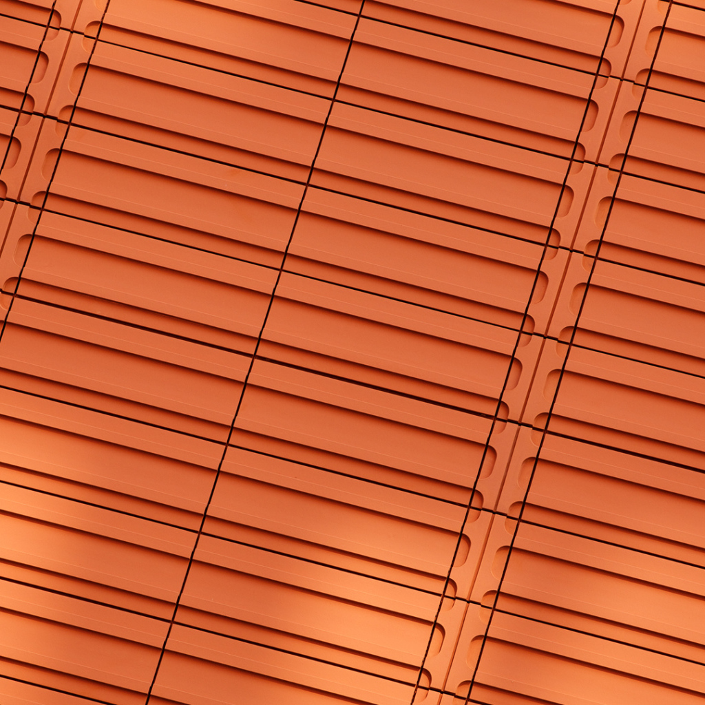 Пазл из прямоугольников