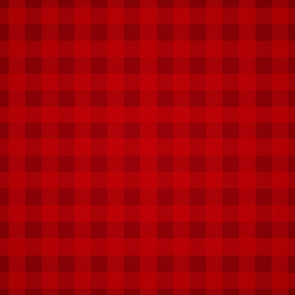 Красные клетки