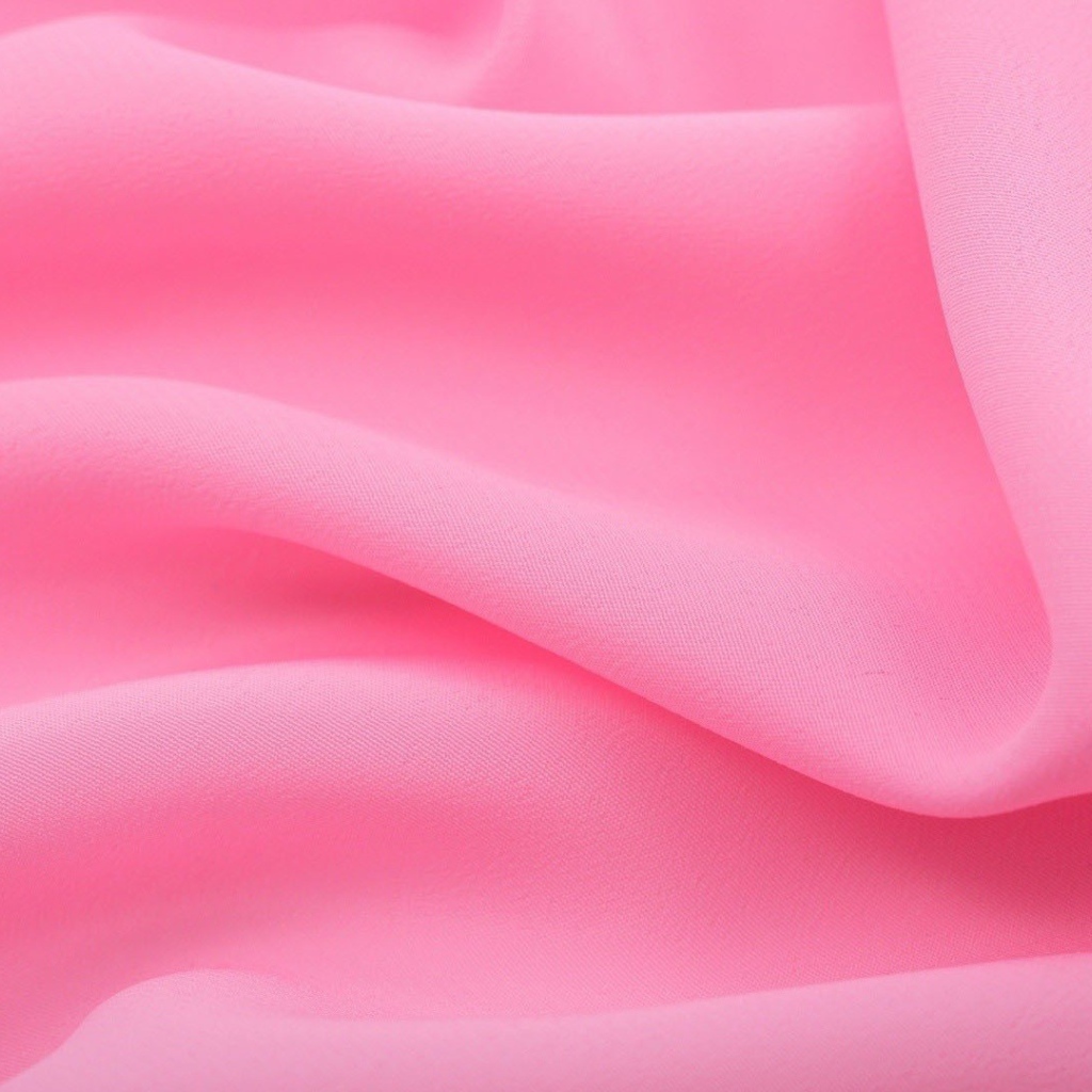 Нежный коралл