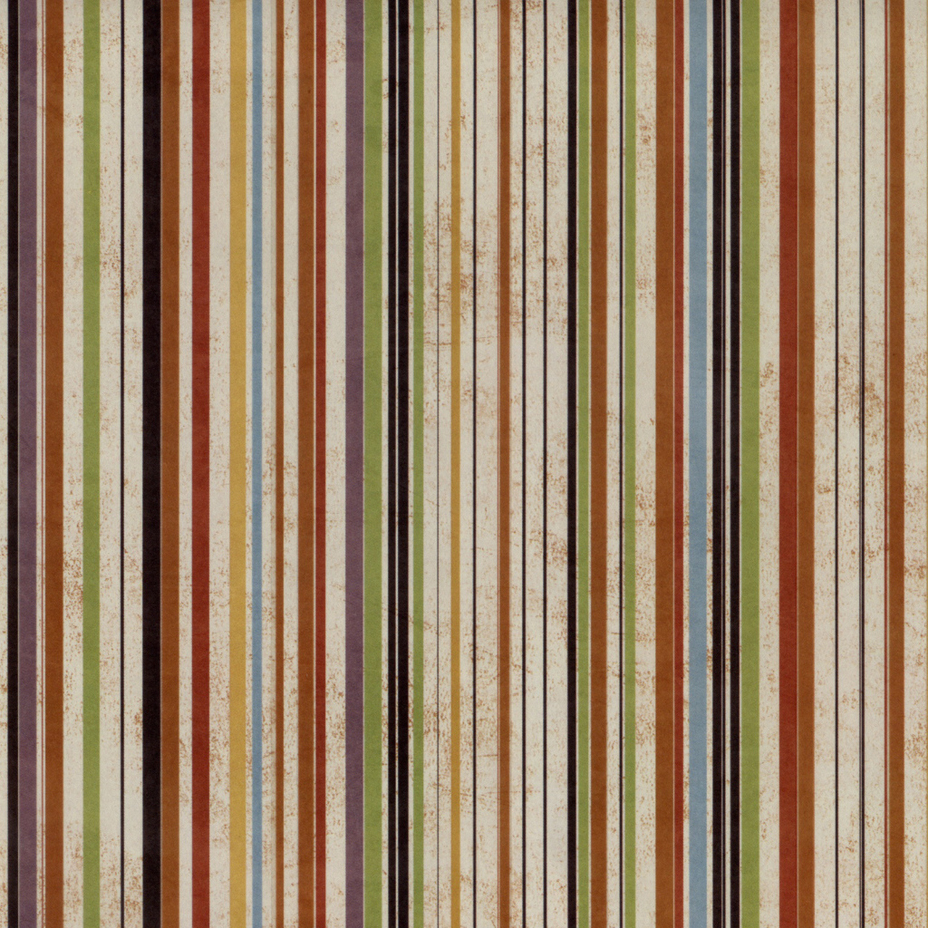 Текстура вертикальные полосы