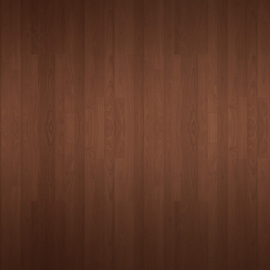 Коричневый линолеум