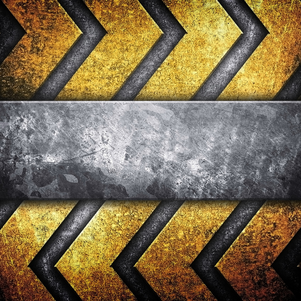 Металлический ограничитель