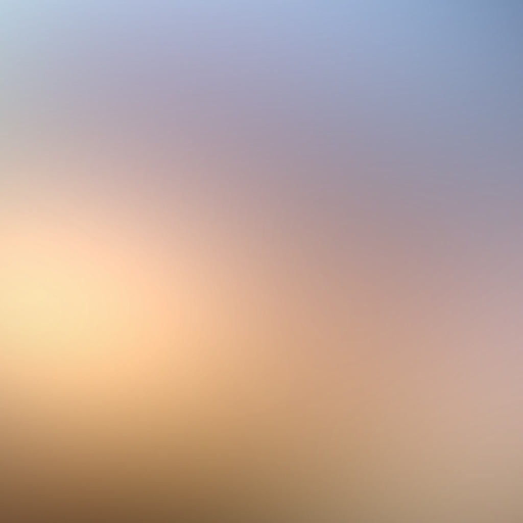 Обои с фоном градиента