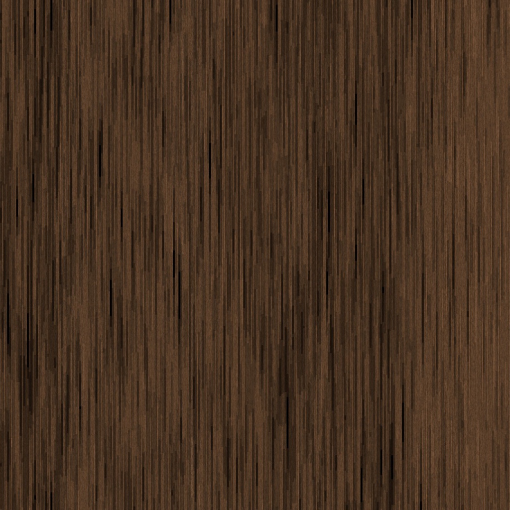 Текстура дерева