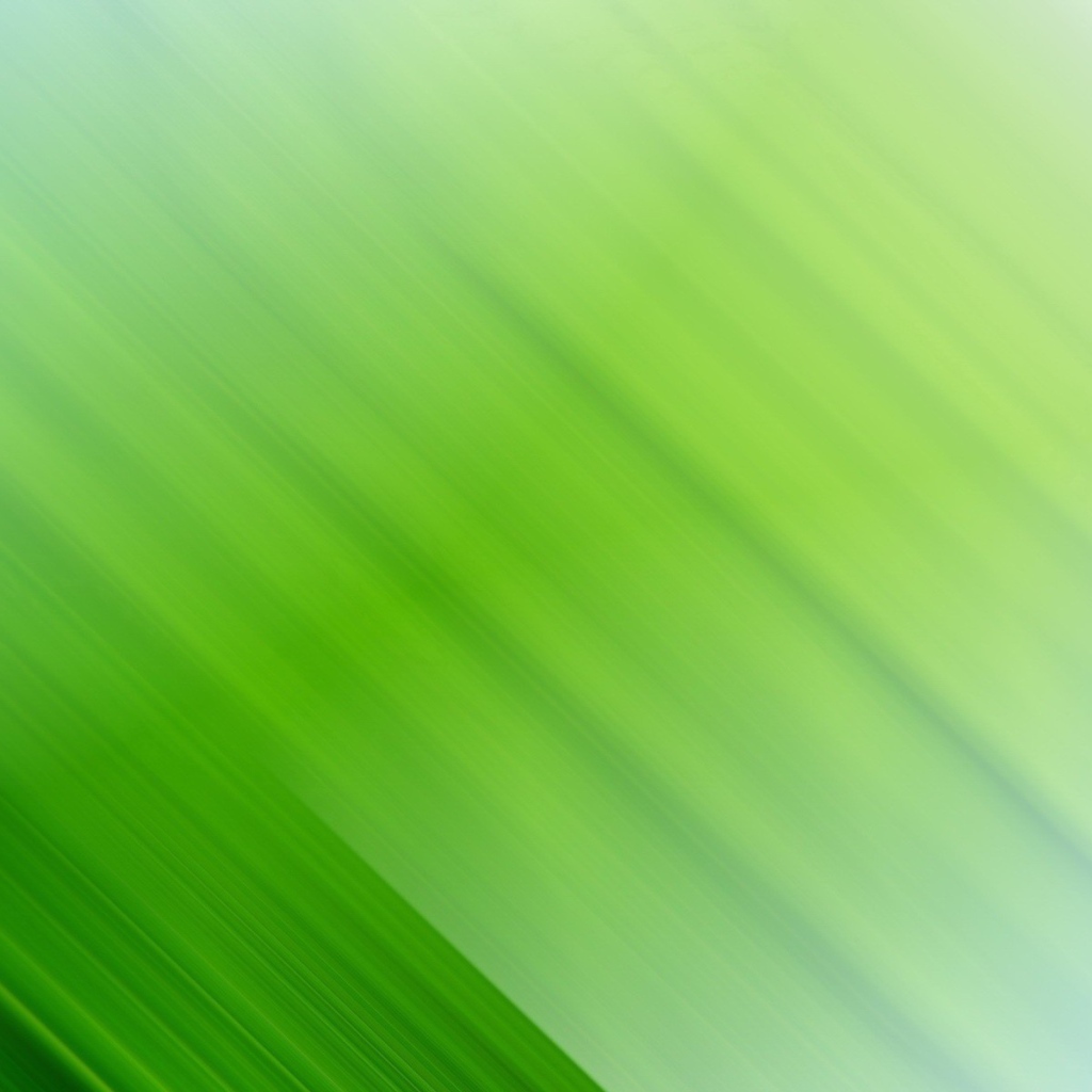 Фон Зеленые полосы