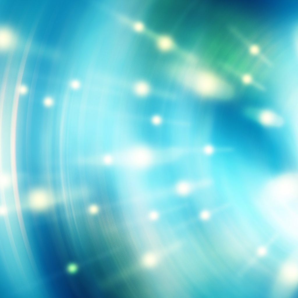 Матовое стекло