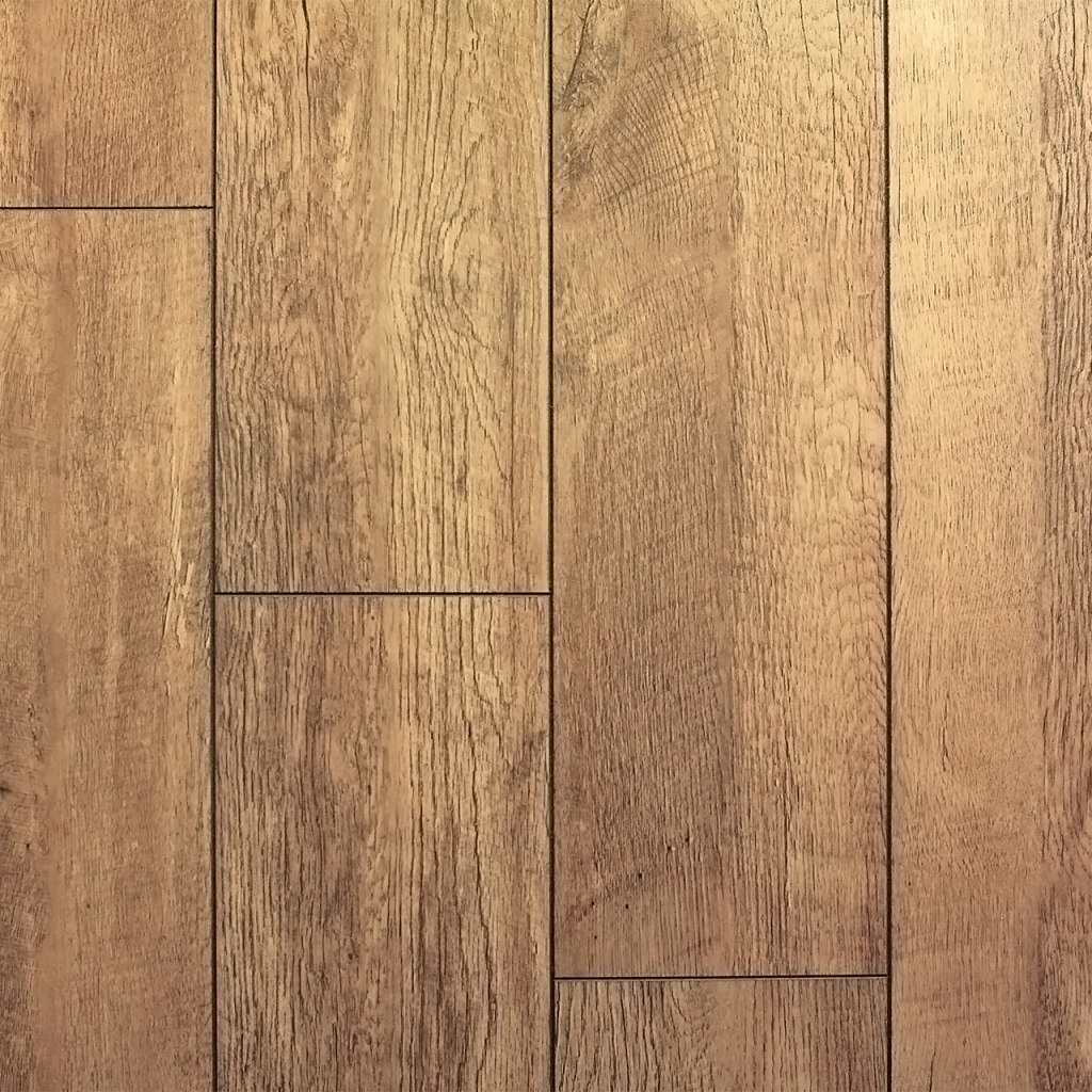 4x120. цвет затирки под дерево. Setim mist. затирка для плитки под дерево. Estima artwood aw 01 19.