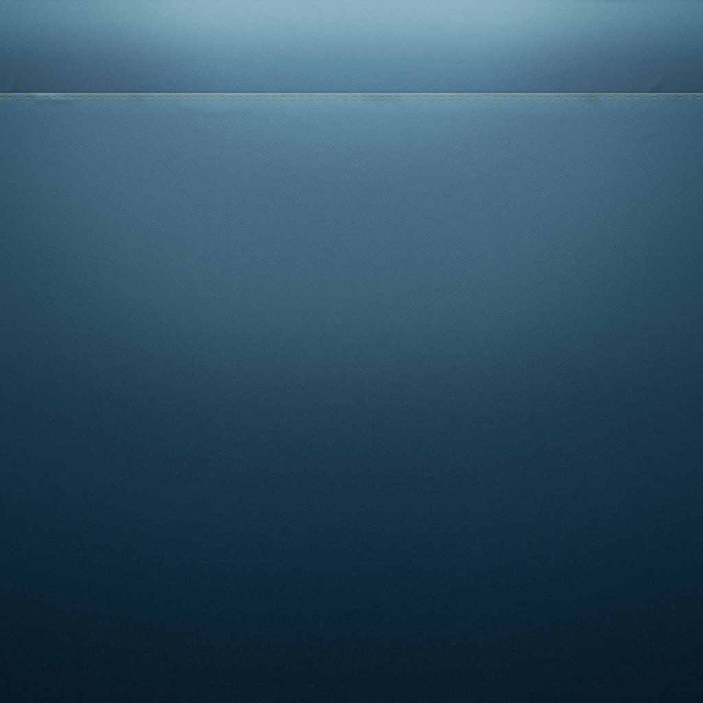 Строчка на ткани