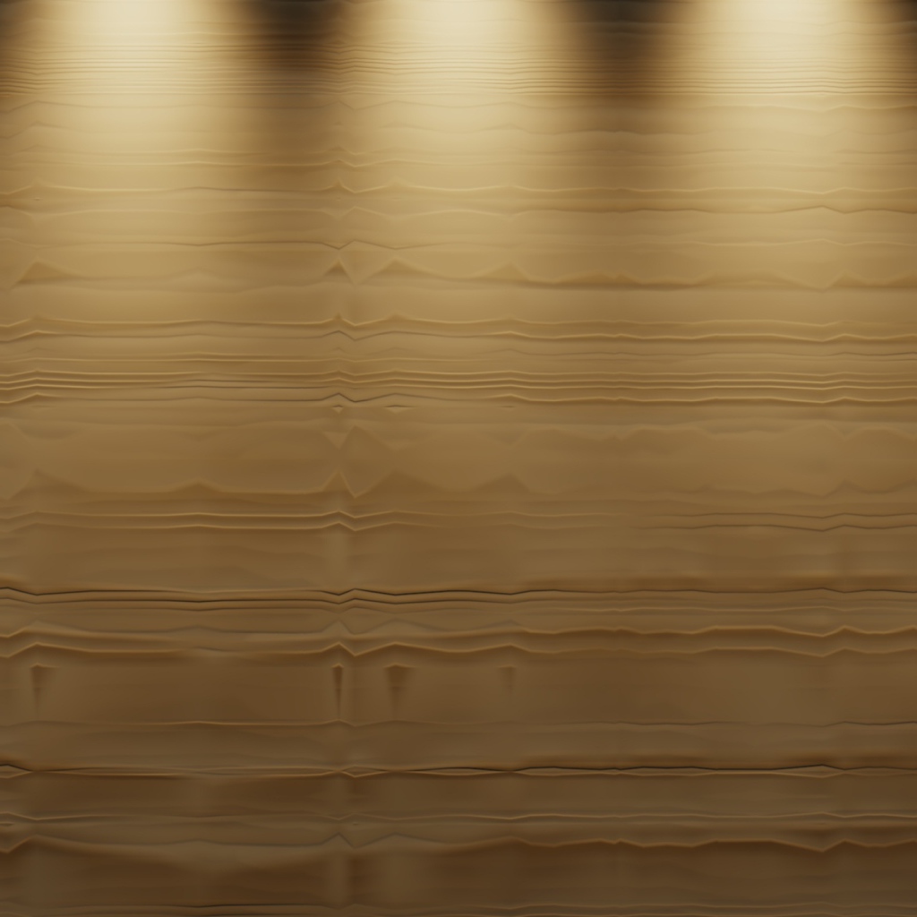 Текстура в лучах света