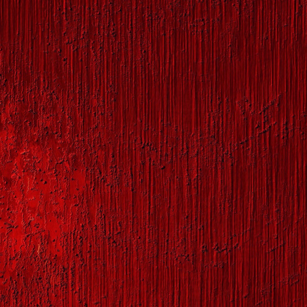 Цветная штукатурка