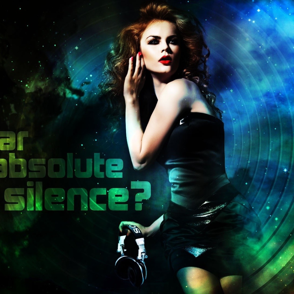 Абсолютное качество Sony