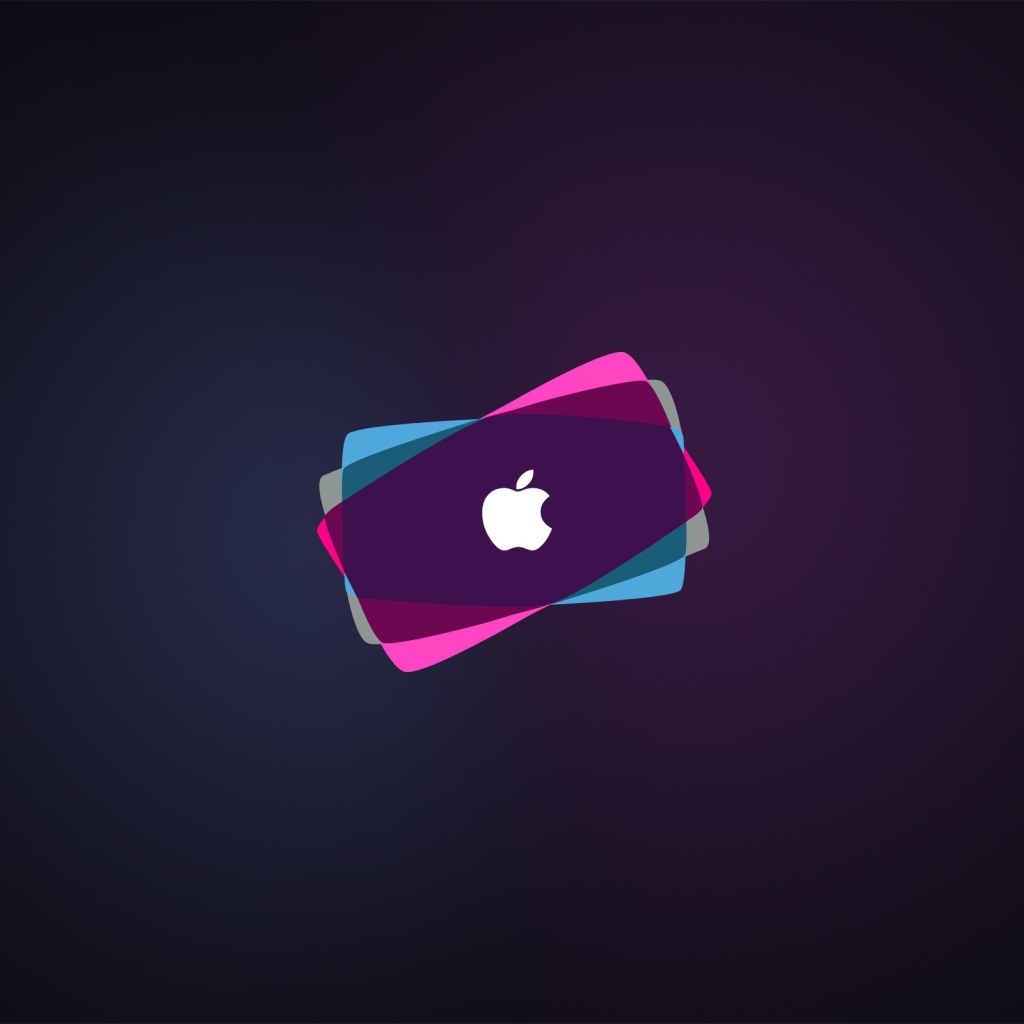 Apple tv