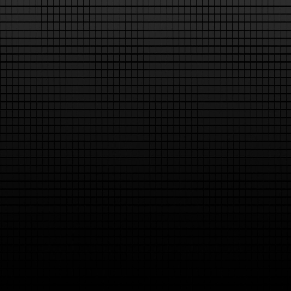 Черные кубики HP