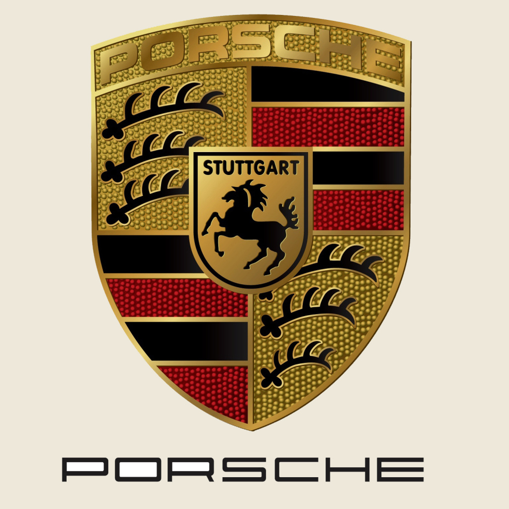 Автомобили от компании Porsche