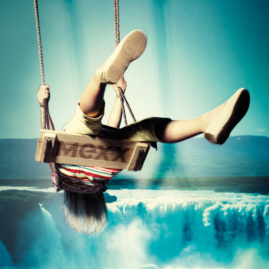 Детская одежда MEXX