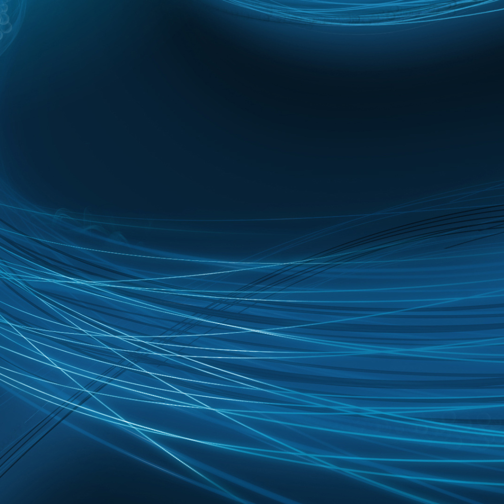 Электрические потоки HP