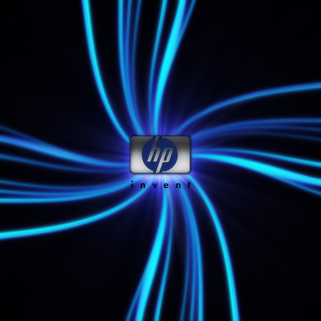 Центр энергии HP