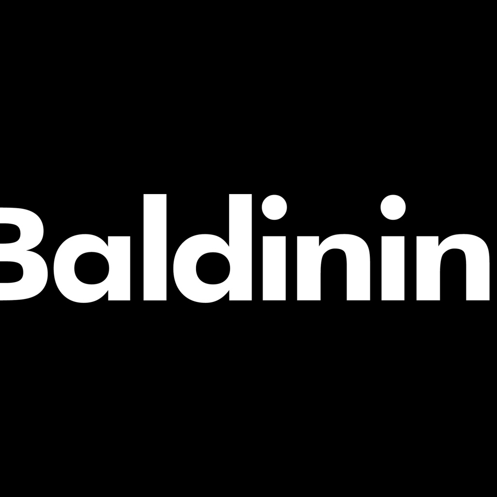 Модный бренд Baldinini
