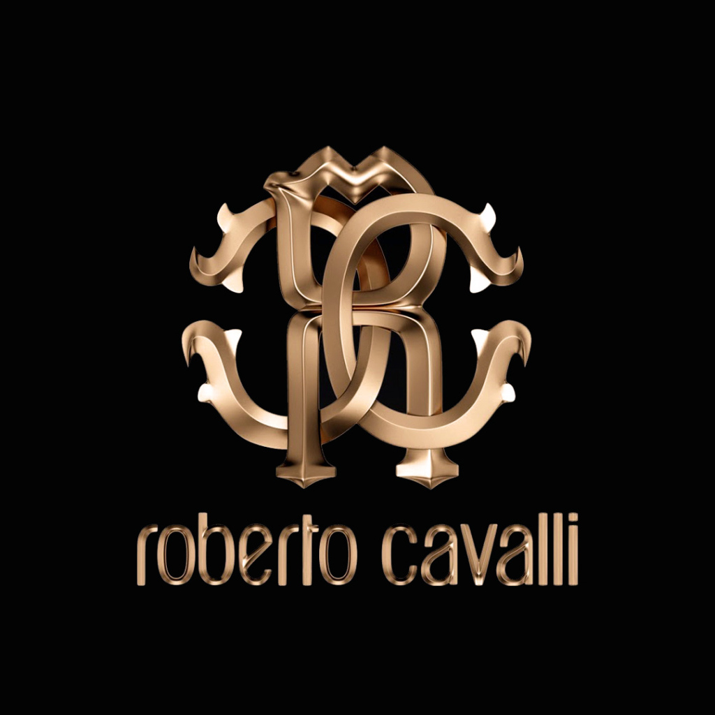 Модный бренд Roberto Cavalli