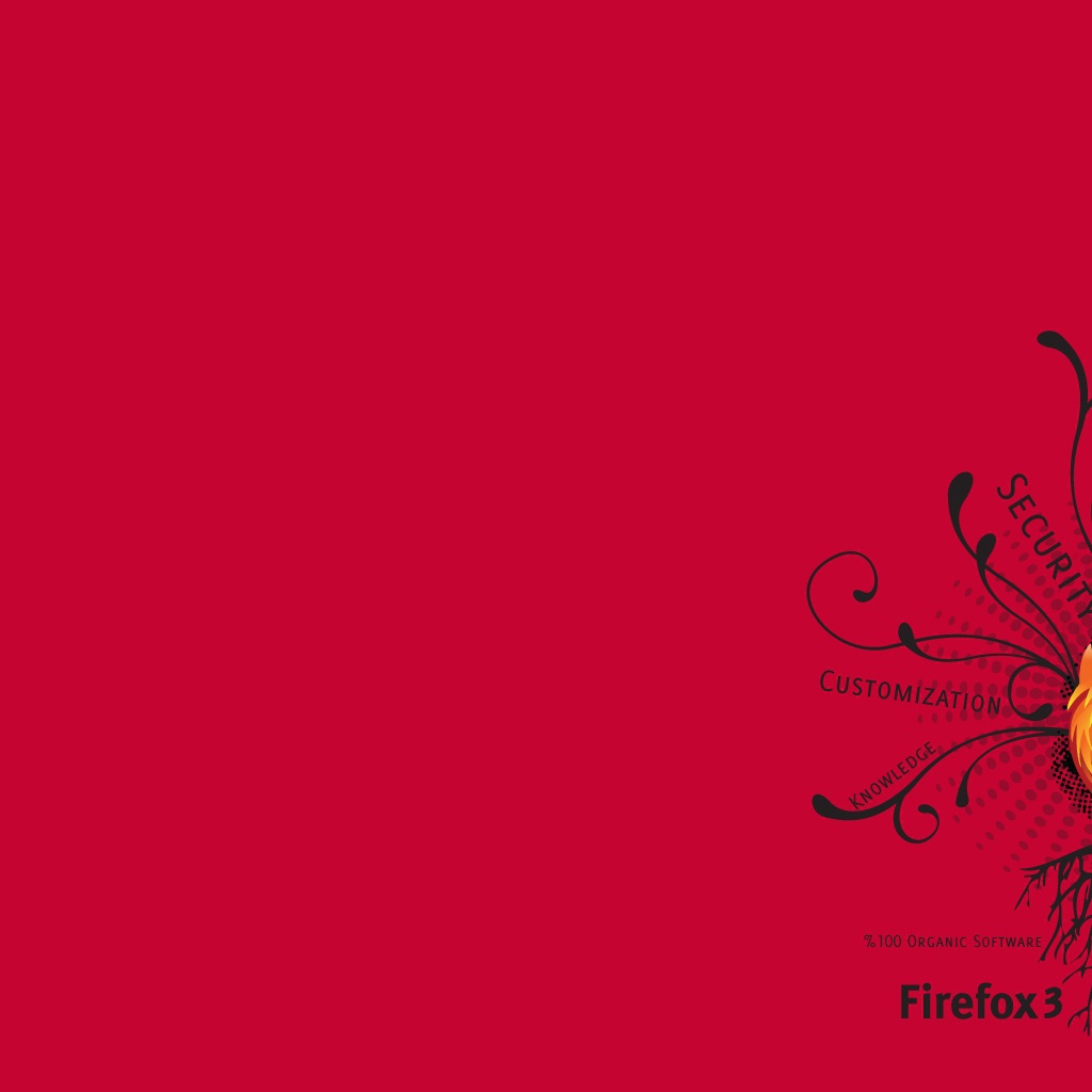 Браузер Firefox